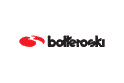 Offerta Botteroski su Haibike All Mountain di oltre il 40%