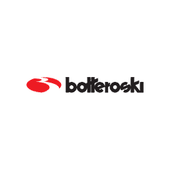 buoni sconto Botteroski