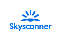 Promozioni Skyscanner: vola a Madrid da soli 49 €