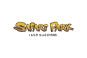 Offerta Safari Park Pombia: biglietto su Tiqets a 25 €