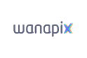 Offerte Wanapix sulle shopper personalizzate a partire da 24,95 €