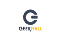 Promozione Geekmall: stampanti 3D a partire da 159,99 €