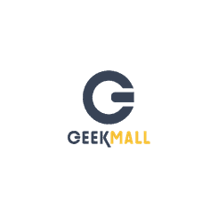 buoni sconto Geekmall