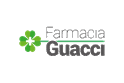 Offerta Farmacia Guacci: farmaci cicatrizzanti da 10,83 €