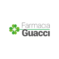 buoni sconto Farmacia Guacci