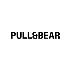 buoni sconto Pull And Bear