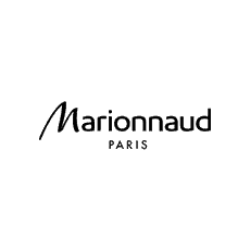 Codice Sconto Marionnaud Codici Sconto Marionnaud