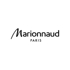 buoni sconto Marionnaud