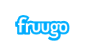 Promozione Fruugo: sconti fino a 95€ sui prodotti salute e bellezza