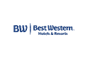 Promo Best Western: scopri gli hotel a Padova a partire da 82 €