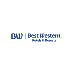 buoni sconto Best Western