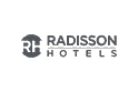 Promo Radisson Rewards: accumula punti con i tuoi soggiorni