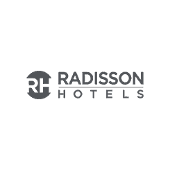 buoni sconto Radisson