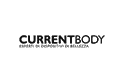 Currentbody codice promo: risparmia 10€