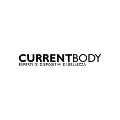 buoni sconto Currentbody