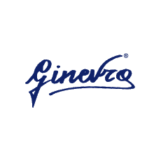 Codici Sconto Ginevra Calzature