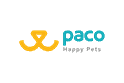 Coupon Paco Pet Shop del 15% extra su The Red Oak