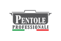 Offerte Pentole Professionali sui coltelli giapponesi: per te da 8,10 €