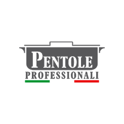 buoni sconto Pentole Professionali