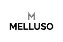 Promozione Melluso: consegna GRATIS