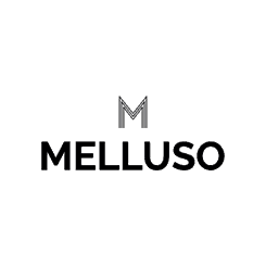 buoni sconto Melluso