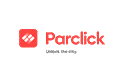 Promo Parclick: parcheggi a Porto a partire da 5 €
