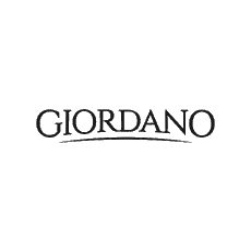 Codice Sconto Giordano Vini Codici Sconto Giordano Vini