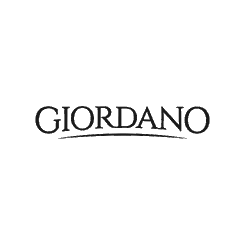 buoni sconto Giordano Vini