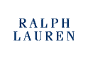 Promo Ralph Lauren: nuovi arrivi da 50 €