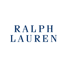 Codici Sconto Ralph Lauren