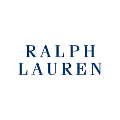 buoni sconto Ralph Lauren