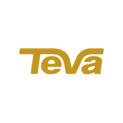 buoni sconto Teva