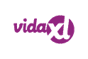 Offerte VidaXL sull'arredamento: prezzi da 9,99 €