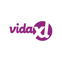 buoni sconto Vidaxl