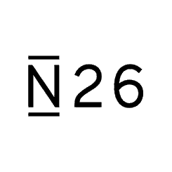 buoni sconto N26