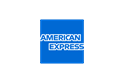 Promozione America Express: carta blu con quota gratuita per il primo anno