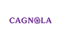 Codice promozionale Dott. Cagnola 2€ su Svegliati Spray