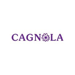buoni sconto Dott. Cagnola