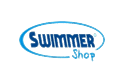Offerta Swimmershop sulle cuffie da nuoto: per te da 6,90 €
