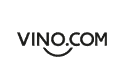 Sconto Vino.com della settimana: risparmia fino al 50%