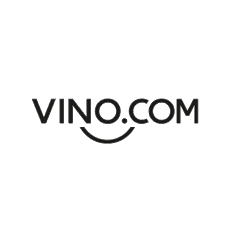 Codici Sconto Vino.com