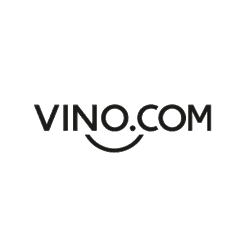 buoni sconto Vino.Com
