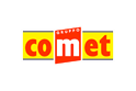 Offerta Comet sui monopattini elettrici: a partire da 249 €