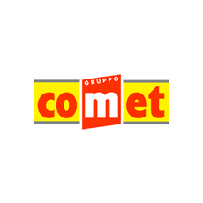 Codice Sconto Comet Codici Sconto Comet