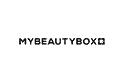 Promo MyBeautyBox: ottieni dei vantaggi con gli abbonamenti di 6 e 12 mesi