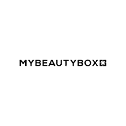 buoni sconto Mybeautybox