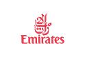 Promozione Emirates: vola a Jakarta in Economy da 880 €