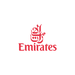 buoni sconto Emirates