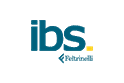 Codice coupon IBS di 4€: scoprilo ora