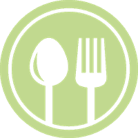 Codici e sconti Alimentare